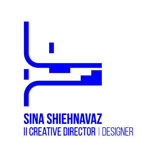 SINA SHIEHNAVAZ